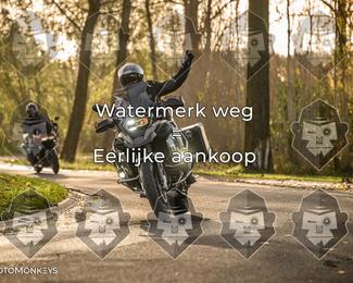 Foto's Herfstrit Moerzeke | Hartrijders 25-10-2026 photo