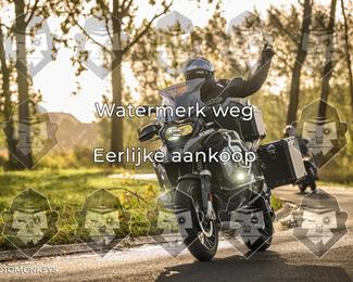 Foto's Herfstrit Moerzeke | Hartrijders 25-10-2026 photo