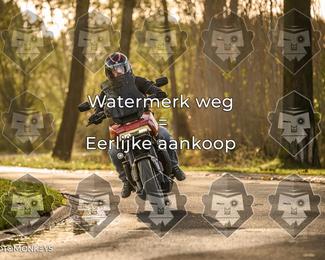 Foto's Herfstrit Moerzeke | Hartrijders 25-10-2026 photo