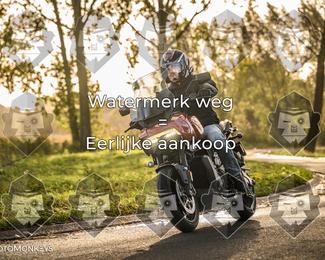 Foto's Herfstrit Moerzeke | Hartrijders 25-10-2026 photo