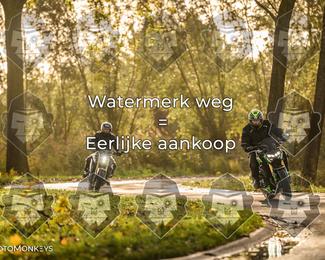 Foto's Herfstrit Moerzeke | Hartrijders 25-10-2026 photo