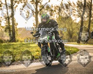 Foto's Herfstrit Moerzeke | Hartrijders 25-10-2026 photo