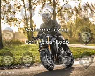 Foto's Herfstrit Moerzeke | Hartrijders 25-10-2026 photo