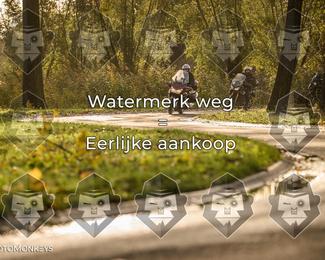 Foto's Herfstrit Moerzeke | Hartrijders 25-10-2026 photo