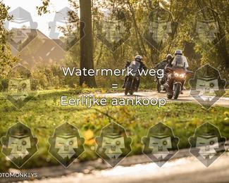 Foto's Herfstrit Moerzeke | Hartrijders 25-10-2026 photo