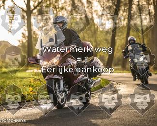 Foto's Herfstrit Moerzeke | Hartrijders 25-10-2026 photo
