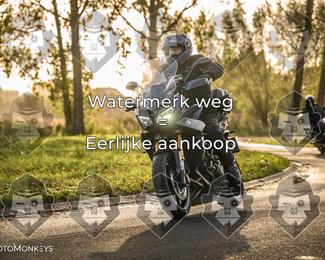 Foto's Herfstrit Moerzeke | Hartrijders 25-10-2026 photo