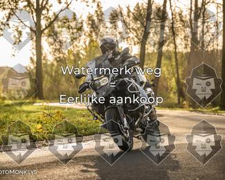 Foto's Herfstrit Moerzeke | Hartrijders 25-10-2026 photo