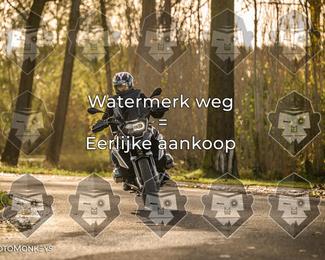 Foto's Herfstrit Moerzeke | Hartrijders 25-10-2026 photo