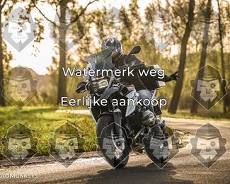 Foto's Herfstrit Moerzeke | Hartrijders 25-10-2026 photo