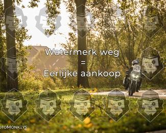 Foto's Herfstrit Moerzeke | Hartrijders 25-10-2026 photo