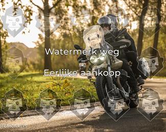 Foto's Herfstrit Moerzeke | Hartrijders 25-10-2026 photo