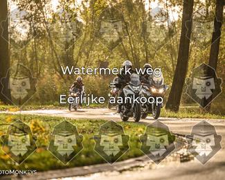 Foto's Herfstrit Moerzeke | Hartrijders 25-10-2026 photo