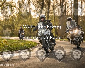 Foto's Herfstrit Moerzeke | Hartrijders 25-10-2026 photo