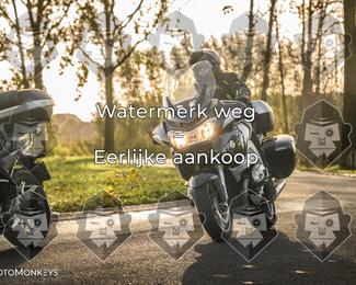 Foto's Herfstrit Moerzeke | Hartrijders 25-10-2026 photo