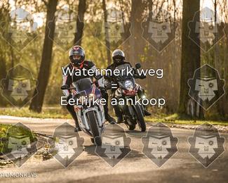Foto's Herfstrit Moerzeke | Hartrijders 25-10-2026 photo