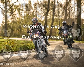 Foto's Herfstrit Moerzeke | Hartrijders 25-10-2026 photo
