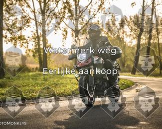 Foto's Herfstrit Moerzeke | Hartrijders 25-10-2026 photo