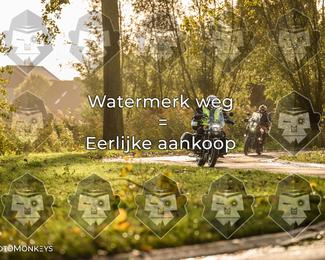 Foto's Herfstrit Moerzeke | Hartrijders 25-10-2026 photo