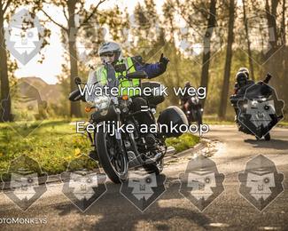 Foto's Herfstrit Moerzeke | Hartrijders 25-10-2026 photo