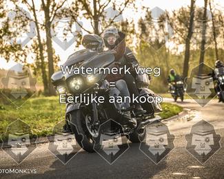 Foto's Herfstrit Moerzeke | Hartrijders 25-10-2026 photo