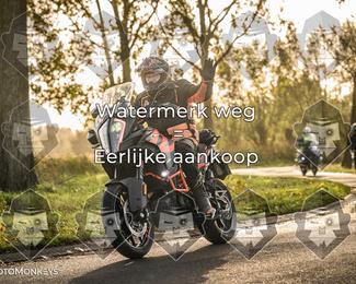Foto's Herfstrit Moerzeke | Hartrijders 25-10-2026 photo