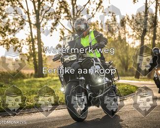 Foto's Herfstrit Moerzeke | Hartrijders 25-10-2026 photo