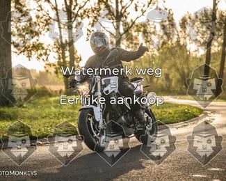 Foto's Herfstrit Moerzeke | Hartrijders 25-10-2026 photo