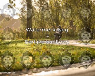Foto's Herfstrit Moerzeke | Hartrijders 25-10-2026 photo