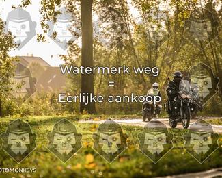Foto's Herfstrit Moerzeke | Hartrijders 25-10-2026 photo