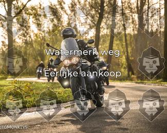 Foto's Herfstrit Moerzeke | Hartrijders 25-10-2026 photo