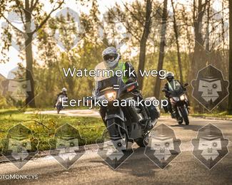 Foto's Herfstrit Moerzeke | Hartrijders 25-10-2026 photo