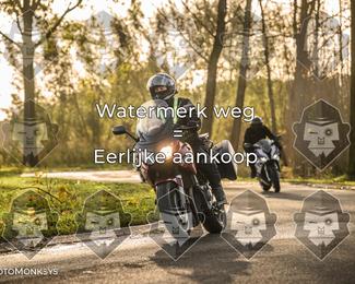 Foto's Herfstrit Moerzeke | Hartrijders 25-10-2026 photo