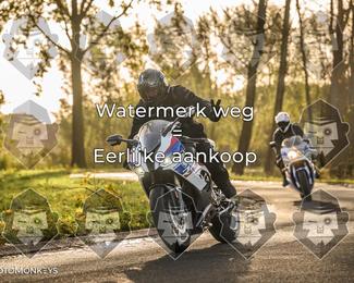 Foto's Herfstrit Moerzeke | Hartrijders 25-10-2026 photo