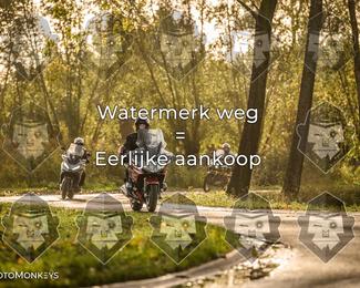 Foto's Herfstrit Moerzeke | Hartrijders 25-10-2026 photo