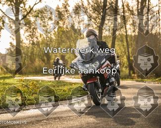 Foto's Herfstrit Moerzeke | Hartrijders 25-10-2026 photo