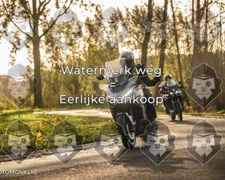 Foto's Herfstrit Moerzeke | Hartrijders 25-10-2026 photo