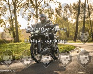 Foto's Herfstrit Moerzeke | Hartrijders 25-10-2026 photo