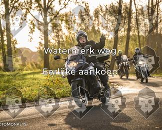 Foto's Herfstrit Moerzeke | Hartrijders 25-10-2026 photo