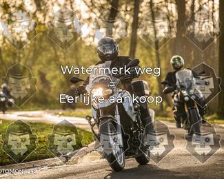 Foto's Herfstrit Moerzeke | Hartrijders 25-10-2026 photo