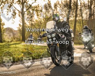 Foto's Herfstrit Moerzeke | Hartrijders 25-10-2026 photo