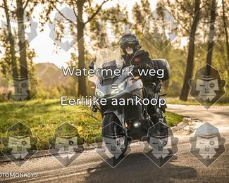 Foto's Herfstrit Moerzeke | Hartrijders 25-10-2026 photo