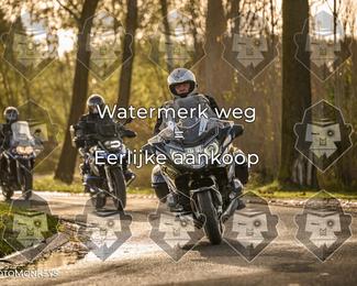 Foto's Herfstrit Moerzeke | Hartrijders 25-10-2026 photo
