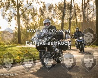 Foto's Herfstrit Moerzeke | Hartrijders 25-10-2026 photo