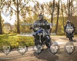 Foto's Herfstrit Moerzeke | Hartrijders 25-10-2026 photo