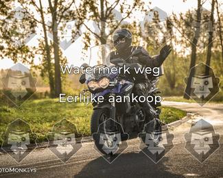 Foto's Herfstrit Moerzeke | Hartrijders 25-10-2026 photo