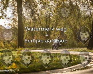 Foto's Herfstrit Moerzeke | Hartrijders 25-10-2026 photo