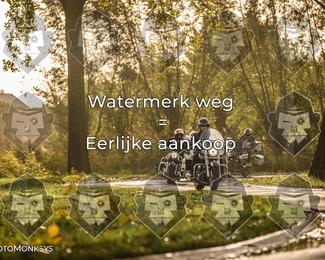 Foto's Herfstrit Moerzeke | Hartrijders 25-10-2026 photo
