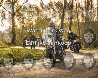 Foto's Herfstrit Moerzeke | Hartrijders 25-10-2026 photo