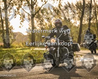 Foto's Herfstrit Moerzeke | Hartrijders 25-10-2026 photo